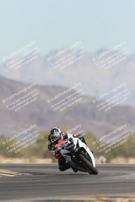 media/Oct-26-2025-Race Pace (Sun) [[c1447ca738]]/Verified/4-Turn 14 (1040am)/